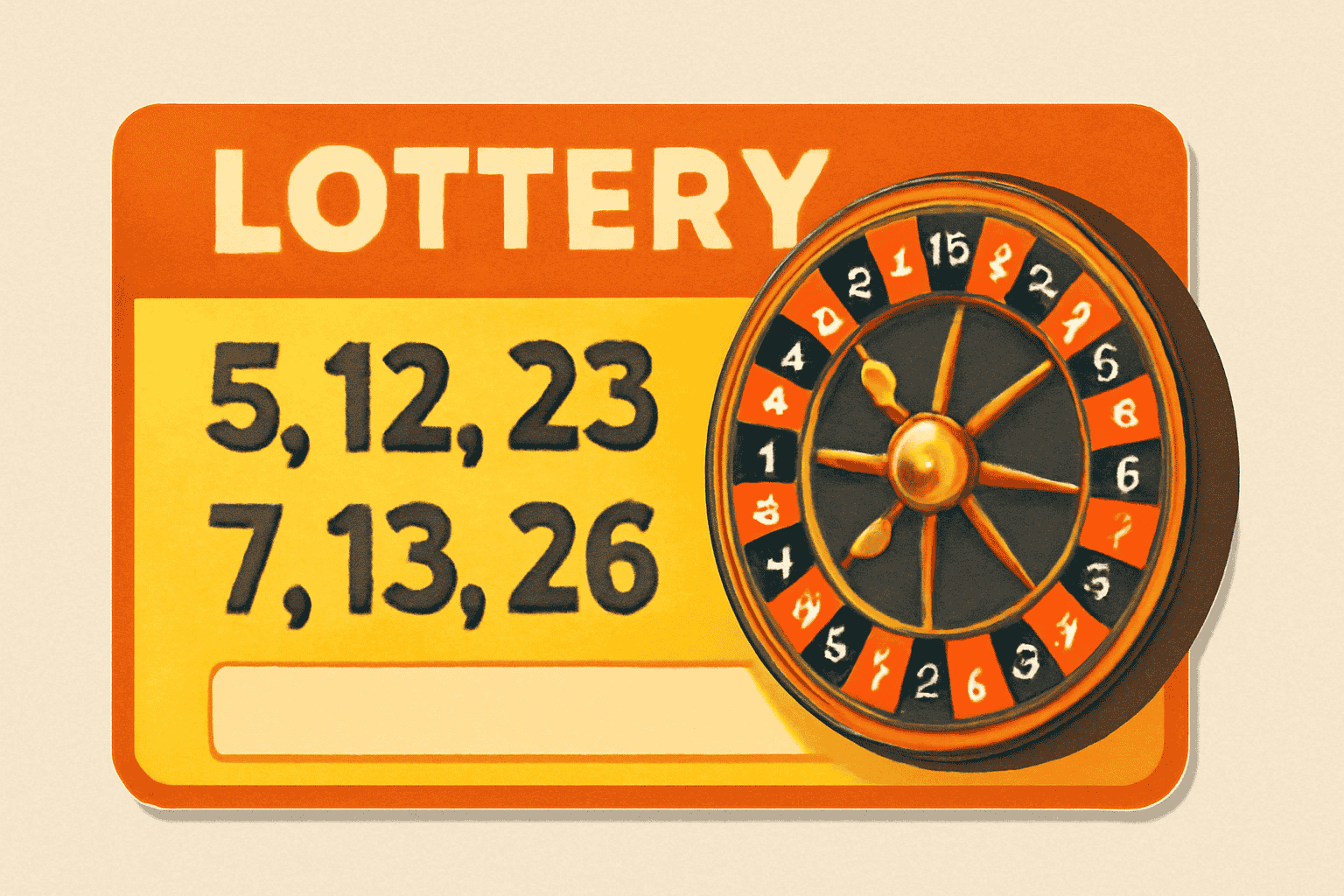 双色球中奖规则表